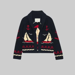 /the-lasso-lodge-cardigan