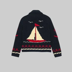 the-lasso-lodge-cardigan