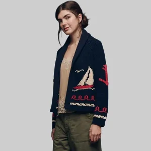 the-lasso-lodge-cardigan