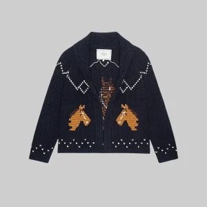 the-lasso-lodge-cardigan