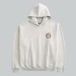 Chivas-Hoodie-Hollister