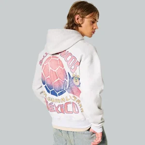 Hollister-Chivas-Hoodie.