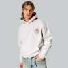 Chivas Hollister Hoodie