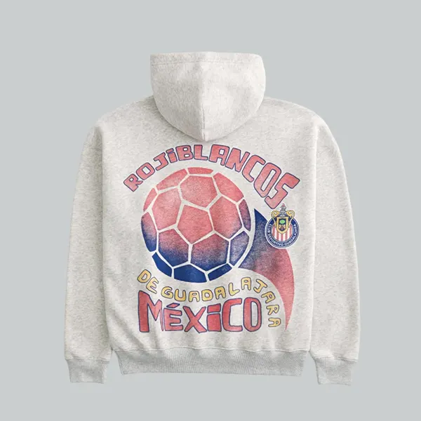 Hollister-Club-Deportivo-Guadalajara-Graphic-Hoodie
