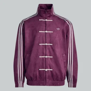 ba-sing-se-jacket-adidas-
