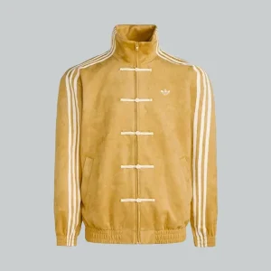 /adidas-2026-tang-jacket-yellow