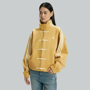 adidas-ba-sing-jacket.