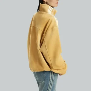 /ba-sing-jacket-adidas
