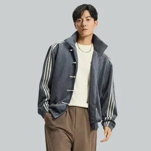 adidas-2026-chinese-new-year-jacket-grey.
