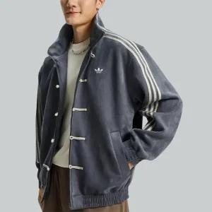 adidas-china-jacket-2026