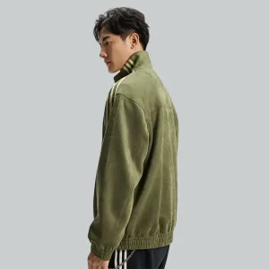 /adidas-tang-jacket-2026.