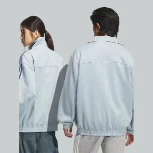 /Adidas-light-blue-Suede-Leather-Jacket-Ba-Sing-Se-Chinese-New-Year