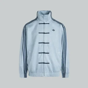chinese-adidas-jacket-2026.