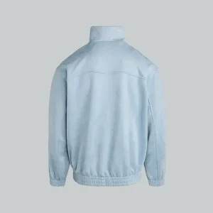 adidas-chinese-jacket-2026