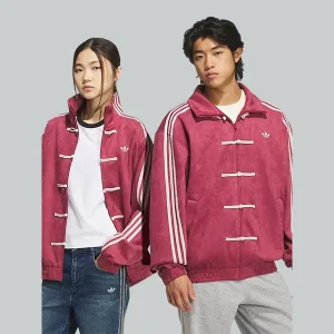 adidas-2026-cny-jacket