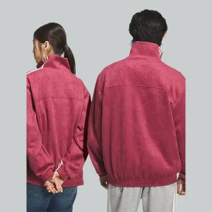 adidas-cny-jacket-2026