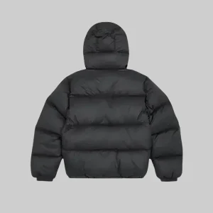 Black_Puffer_Corteiz_Bolo_Jacket_V2