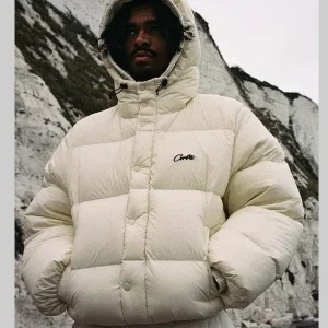Corteiz_Bolo_White_Puffer_Jacket_V2