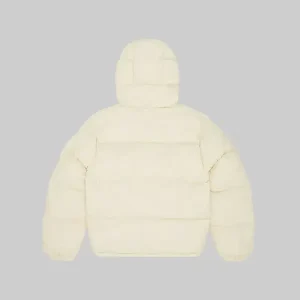 V2_Bolo_Corteiz_Puffer_Jacket_White