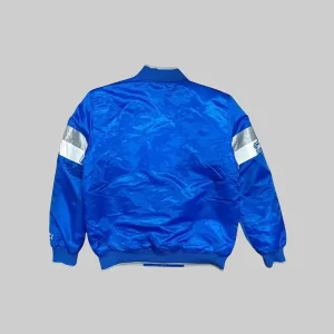 Detroit_lions_starter_jacket_costco.