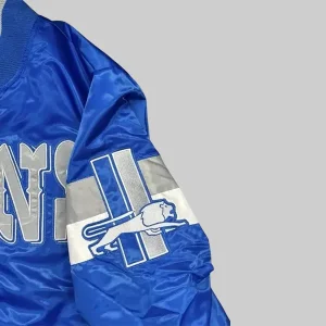 /costco_lions_jacket