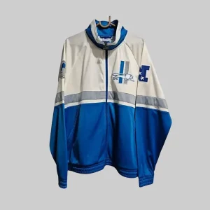Detroit_Lions_Costco_Starter_Jackets.