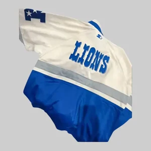 Costco_Starter_Jacket_Lions