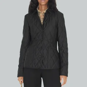 Burberry-Fernleigh-Quilted-Jacket-Costco