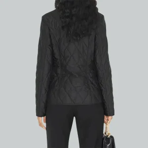 Burberry-Costco-Jacket-Black