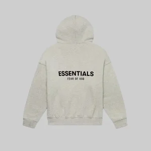 Dark_Oatmeal_Essentials_Grey_Hoodie