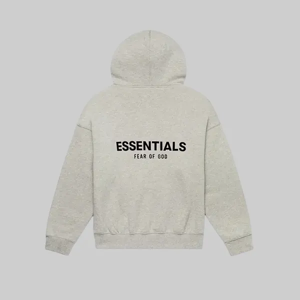 Dark_Oatmeal_Essentials_Grey_Hoodie