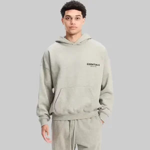 Fear_of_God_Essentials_Hoodie_Dark_Oatmeal