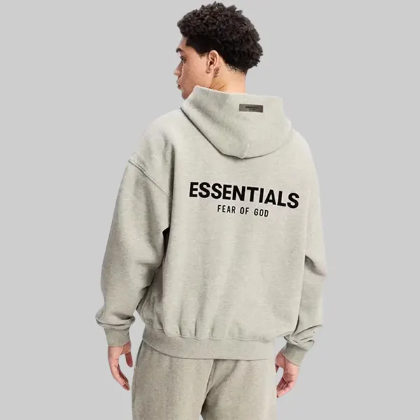 Fear_of_God_Essentials_Hoodie_Dark_Oatmeal_Grey