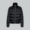 Dior Puffer Jacket