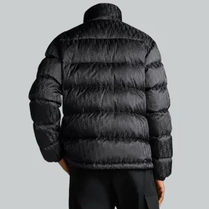 /Dior-Black-Puffer-Jacket