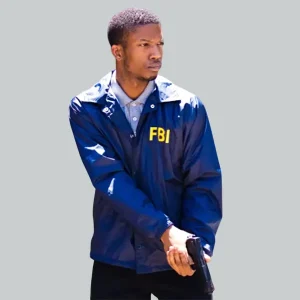FBI-Agent-Jacket.