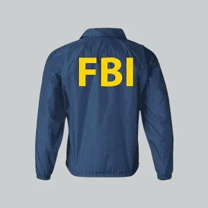 FBI-Jacket-Blue