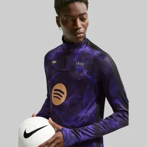 Kobe-Barcelona-Sweatshirt-26-27.