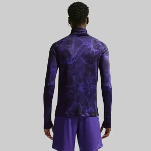 Kobe-Barca-Sweatshirt-26-27