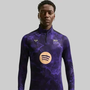 FC-Barcelona-Kobe-Sweatshirt-26-27.