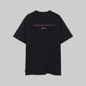 Nike_FC_Barcelona_x_Ed_Sheeran_x_Spotify_T_Shirt.