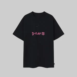 Nike_FC_Barcelona_x_Ed_Sheeran_x_Spotify_T_Shirt