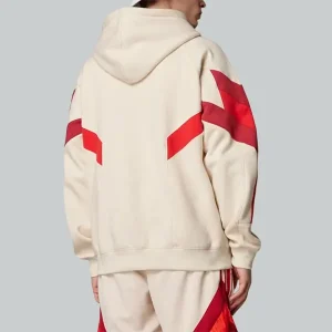 Adidas-Originals-FC-Bayern-Munich-Hoodie