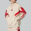 FC Bayern Originals Hoodie