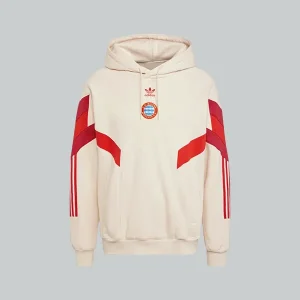 Adidas-FC-Bayern-Munich-Originals-Hoodie