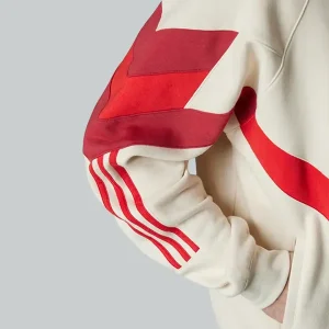 Adidas-Originals-FC-Bayern-Hoodie