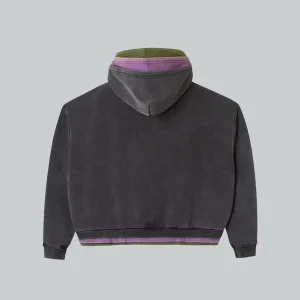 GV-Gallery-x-Raspberry-Hills-3-Zip-Up-Spliced-Hoodie