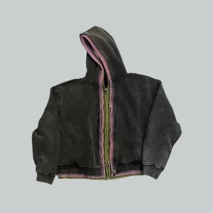 GV-Gallery-x-Raspberry-Hills-3-Zip-Up-Spliced-Hoodie