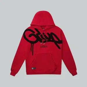 Geedup-Red-Hoodie.