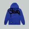 Geedup Hoodie